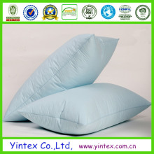 Ultra-Soft Romatic Hotel/Home Feather Down Pillow